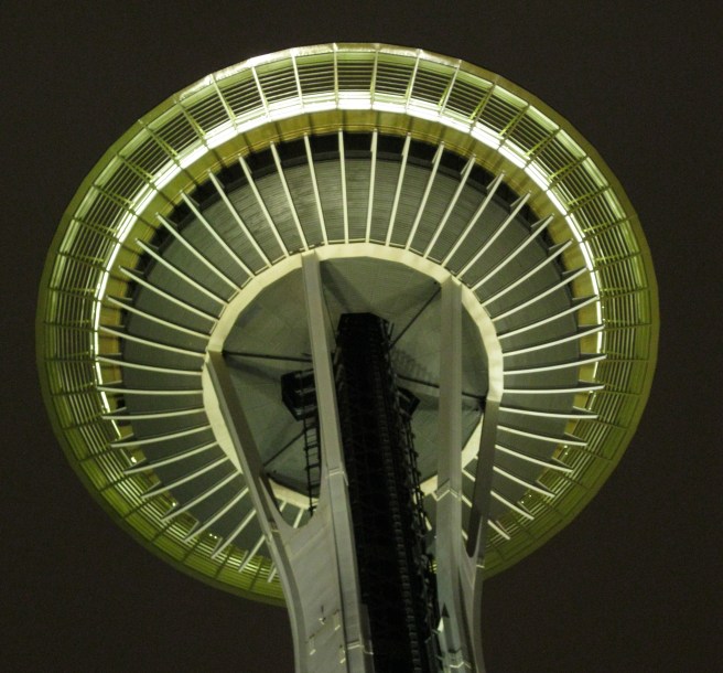 Space Needle2