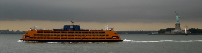 staten-island-ferry-and-statue-of-liberty