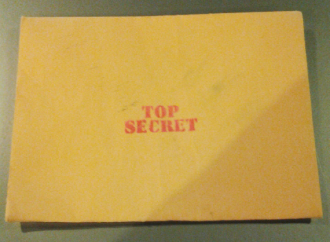5wits-top-secret-envelope