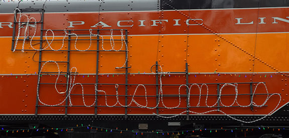 merry-christmas-sign