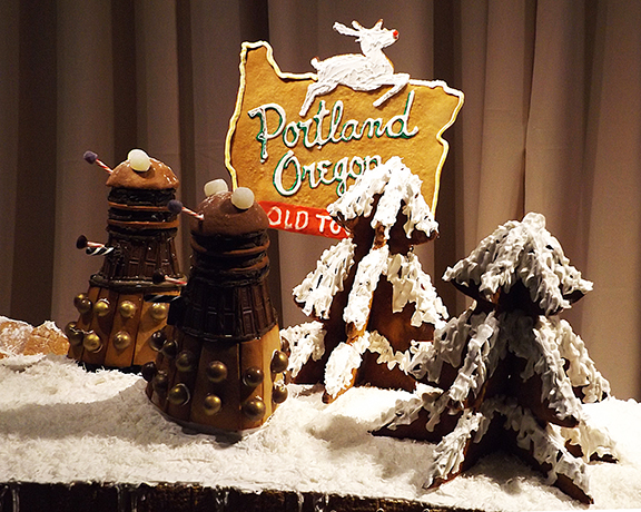 daleks-in-portland