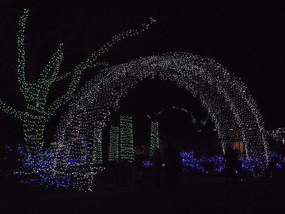 entrance-to-wild-lights