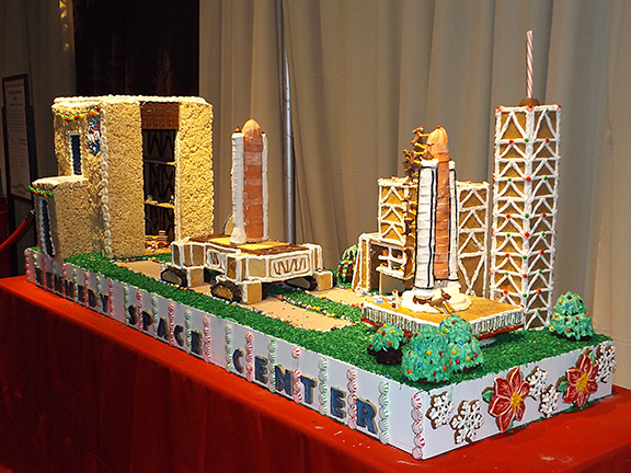 kennedy-space-center