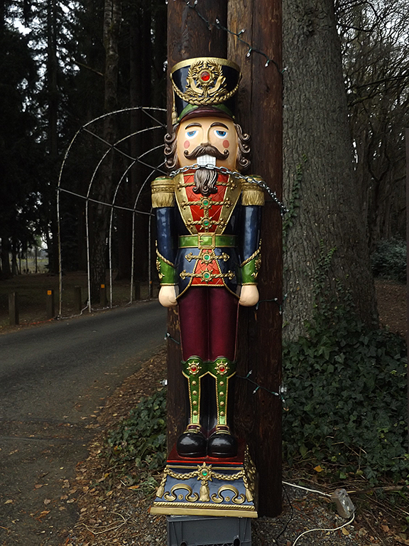 nutcracker-fort-borst-park