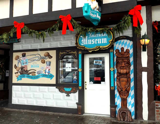 nutcracker-museum