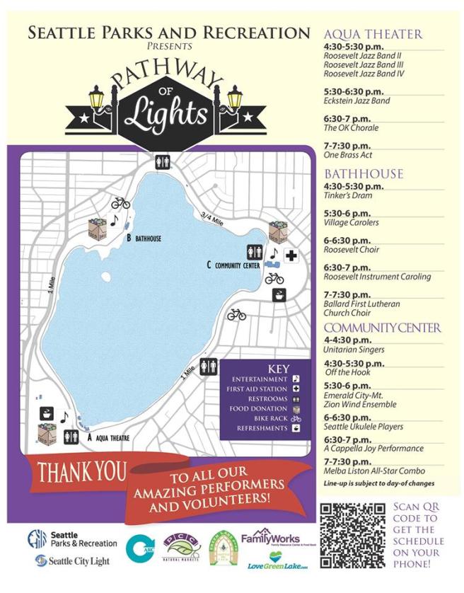 pathway-of-lights-poster