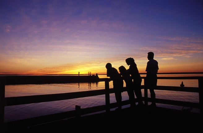 prince-albert-national-park-tourism-saskatchewan