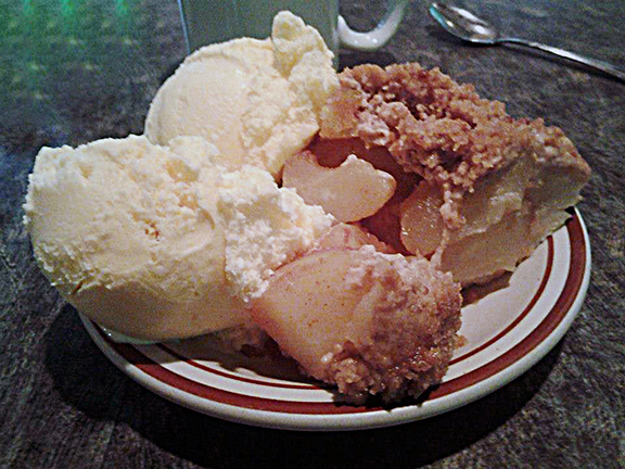 Worst apple pie-adjusted-small