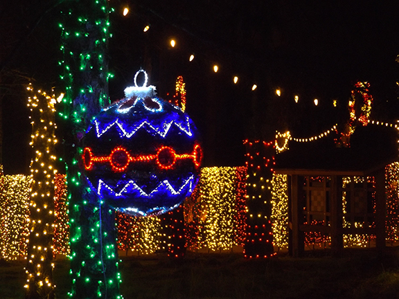 OregonGardenOrnament