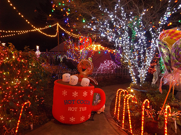 VictorianBelleHotCocoaHotTub