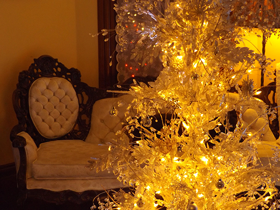 VictorianBelleInside1