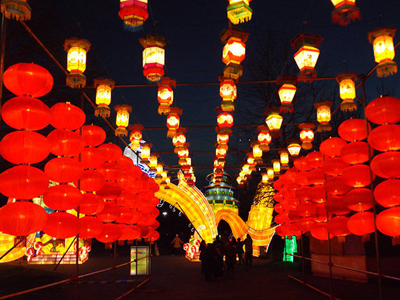 LanternFestivalEntrance