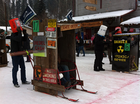 OuthouseRacesConconully