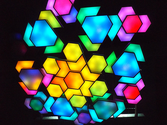 WinterLightsFestivalPDX2