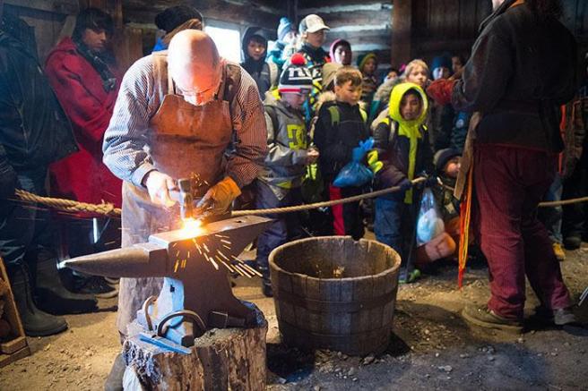 FestivalVoyageurSophieDumontier2