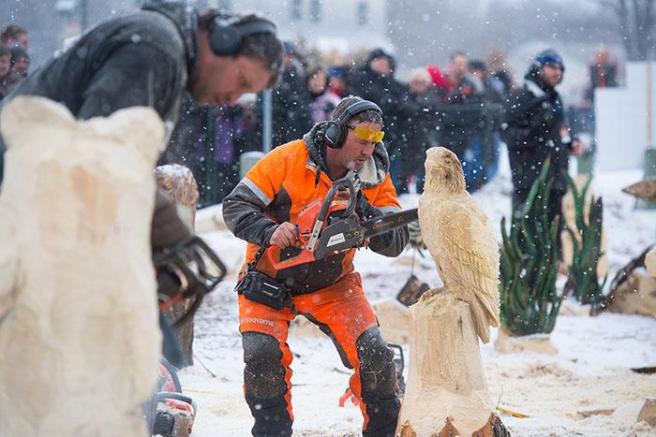 FestivalVoyageurSophieDumontier3