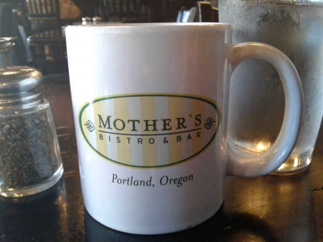 Mother'sBistroCoffee