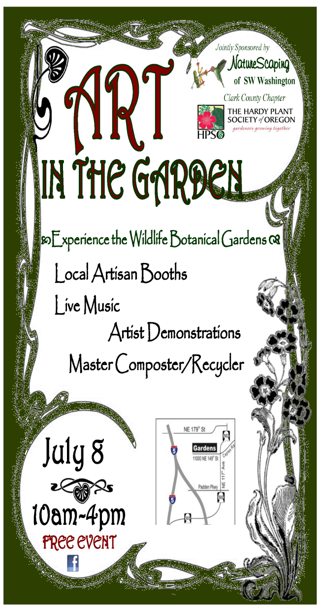 ArtInTheGarden2018