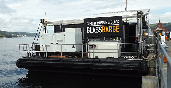 CorningGlassBarge2