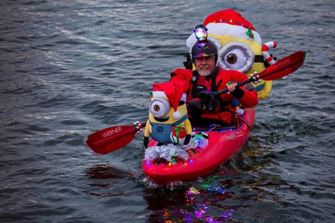 KayakerDeschutes-OldMillDistrict