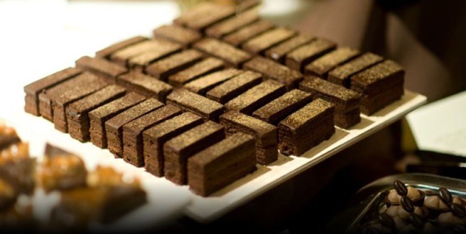 InCelebrationofChocolate