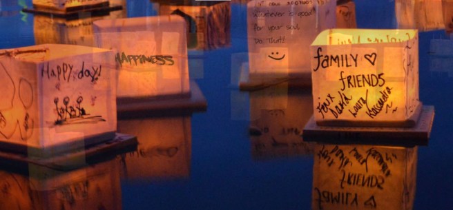WaterLanternFestival2