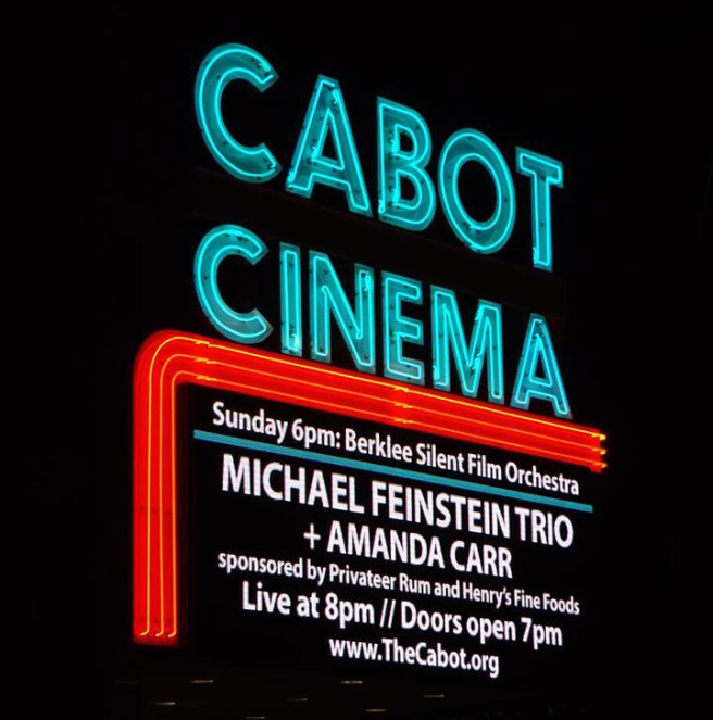 Cabot-marquee