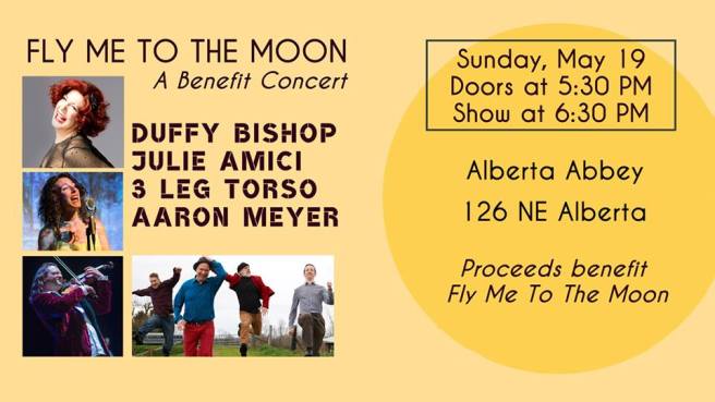 Fly-Me-To-The-Moon-2019-Benefit-Concert