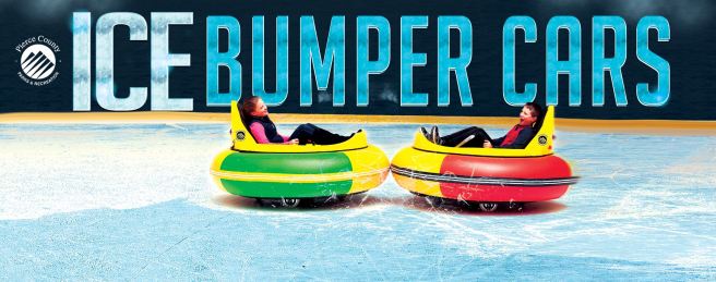 Ice-bumper-cars-Tacoma