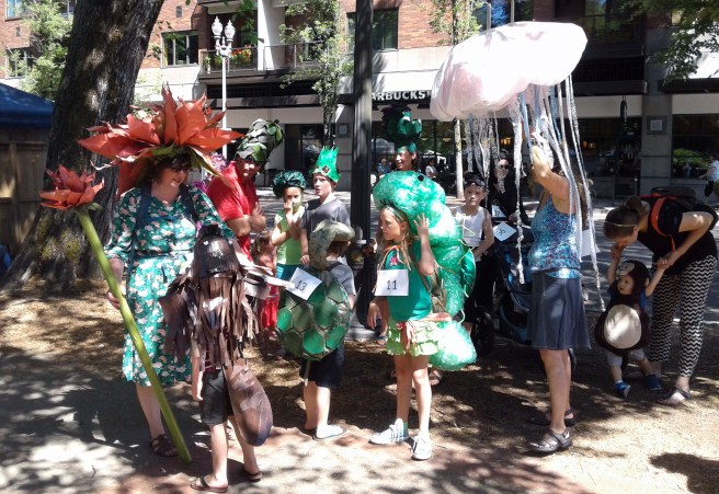 parade-of-the-species-vancouver-recycled-arts-festival