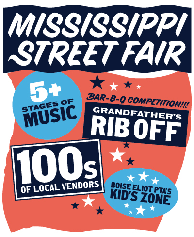 2019-Mississippi-Street-Fair-logo-Portland