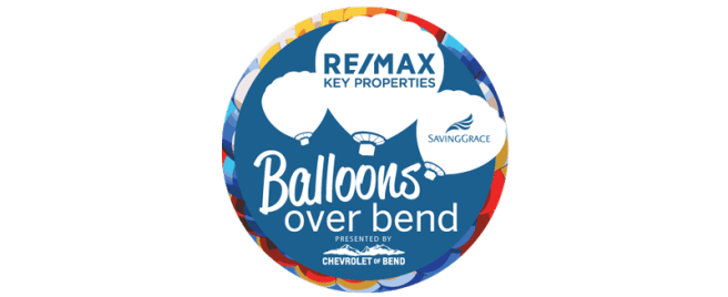 Balloons-Over-Bend-logo