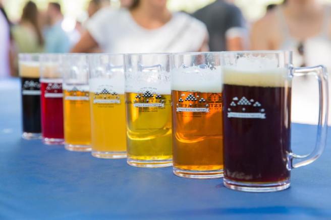 beers-Oregon-Brewers-Festival-Portland