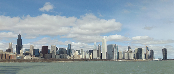 Chicago-view-from-Adler-Planetarium