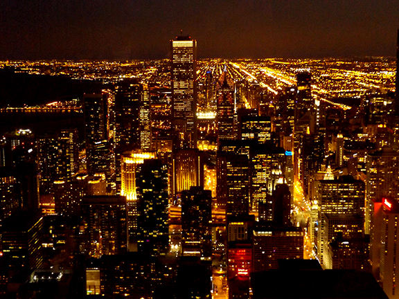 city-lights-from-360-Chicago