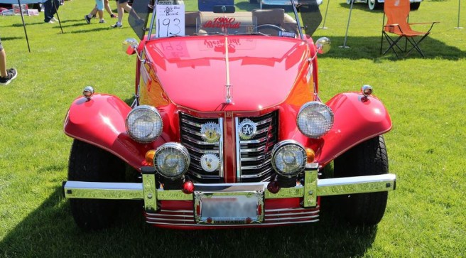 Classic-Car-Show-Lakewood-Summerfest