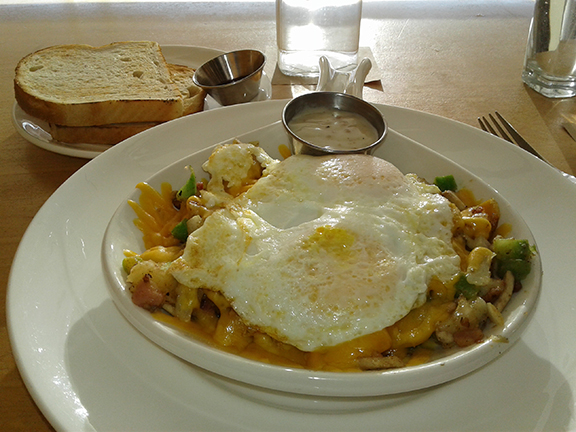 Countryside-Scramble-The-Yolk-Chicago