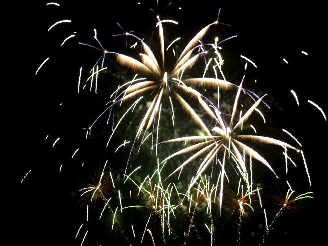 feathered-fireworks-sparklers-Vancouver