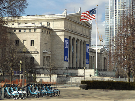 Field-Museum-Chicago