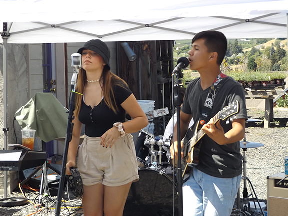 Jayleigh-Ann-and-The-Lost-Boys