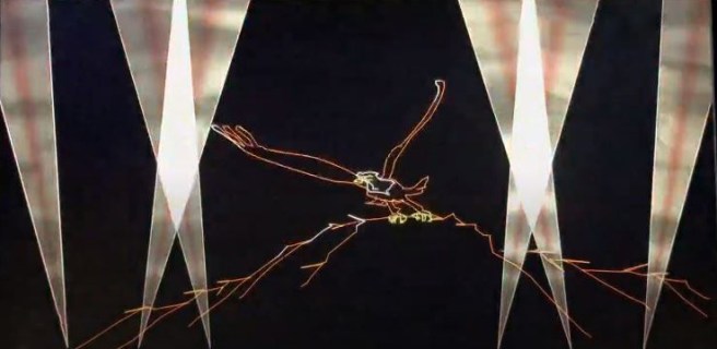 laser-light-show-eagle