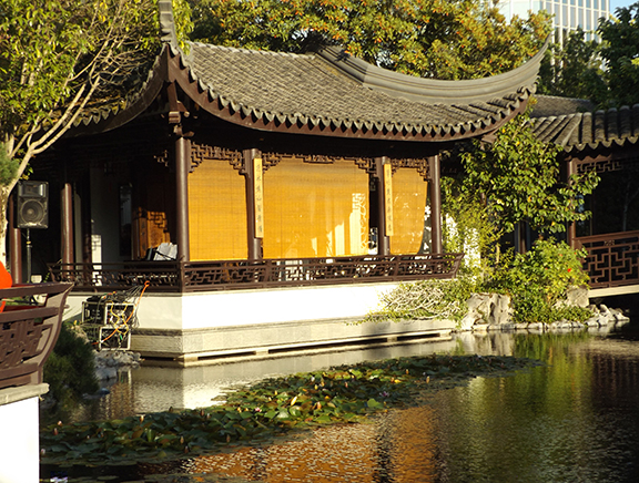 stage-Jazz-in-the-Garden-Portland
