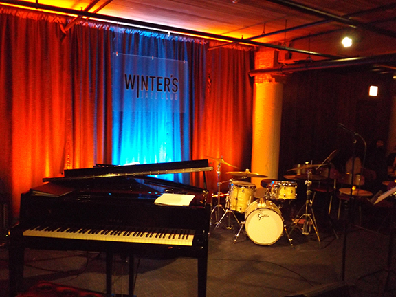 stage-Winters-Jazz-Club-Chicago