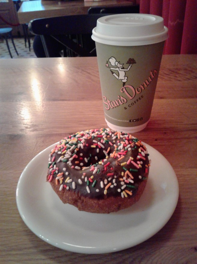 Stans-Donuts-Chicago