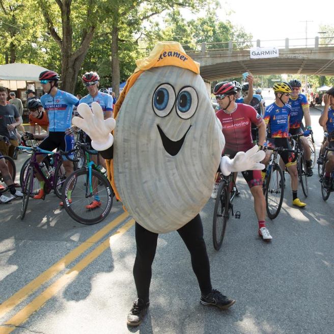 Steamer-Yarmouth-Clam-Festival