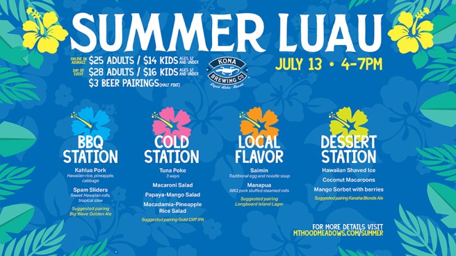 Kona_Luau_2019_11x17