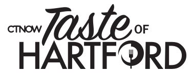 Taste-of-Hartford-logo