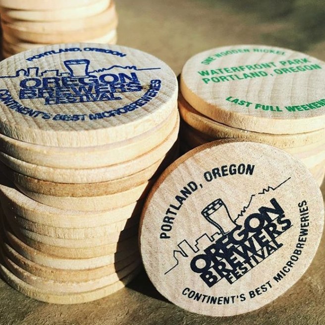 tokens-Oregon-Brewers-Festival