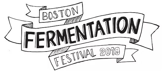 Boston-Fermentation-Festival-2019-banner