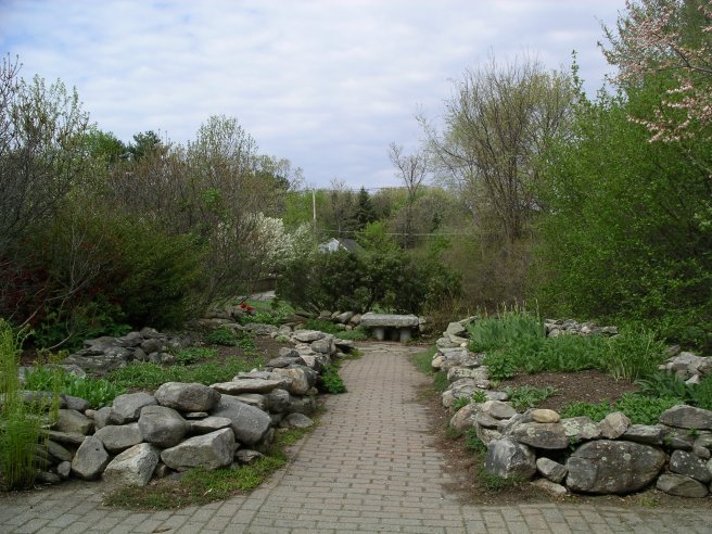 Acton-Arboretum6